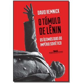 Tumulo-de-Lenin-O
