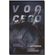 Voo-Cego