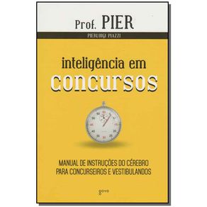 Inteligencia-em-Concursos