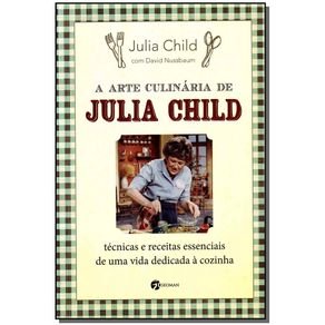 Arte-Culinaria-de-Julia-Child-A