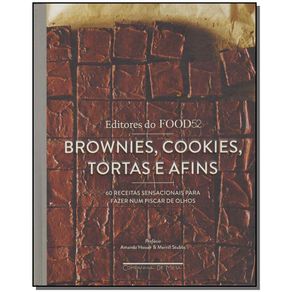 Brownies-Cookies-Tortas-e-Afins