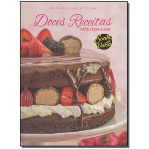 Doces-Receitas-Para-Fazer-Dois