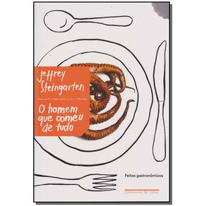 Homem-Que-Comeu-de-Tudo-o---4020