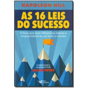 16-Leis-Do-SuCesso-As