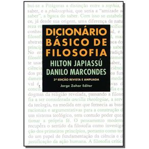 Dicionario-Basico-de-Filosofia