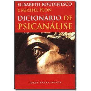 Dicionario-de-Psicanalise