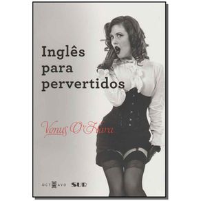 Ingles-Para-Pervertidos