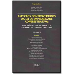 Aspectos-Controvertidos-da-Lei-de-Improbidade-Administrativa