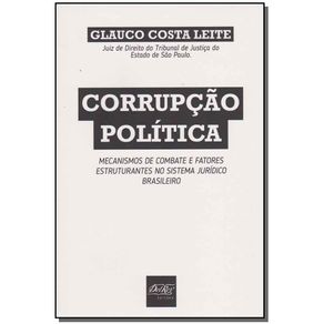 Corrupcao-Politica