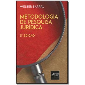 Metodologia-de-Pesquisa-Juridica