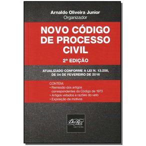 Novo-Codigo-de-Processo-Civil