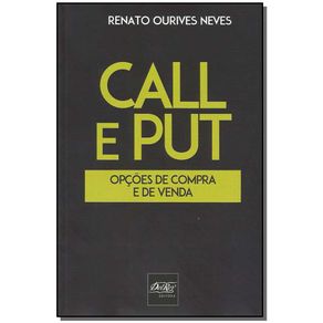 Opcoes-de-Compra-e-de-Venda