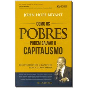 Como-os-Pobres-Podem-Salvar-o-Capitalismo