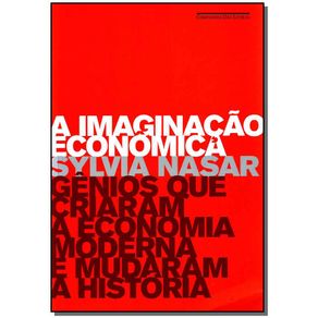 Imaginacao-Economica-A