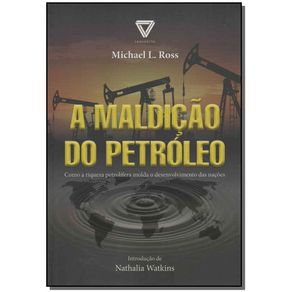 Maldicao-do-Petroleo-A