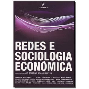 Redes-e-Sociologia-Economica