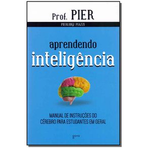 Aprendendo-Inteligencia---3Ed