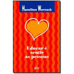 Educar-e-Sentir-as-Pessoas