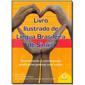 Livro-Ilustrado-de-Lingua-Brasileira-de-Sinais---Laranja