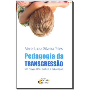 Pedagogia-da-Trangresssao