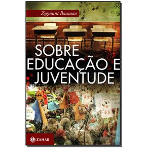 Sobre-Educacao-e-Juventude