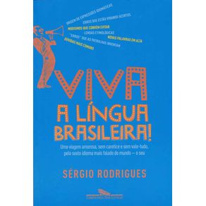 Viva-a-Lingua-Brasileira