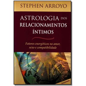 Astrologia-dos-Relacionamentos-Intimos