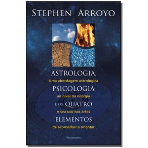 Astrologia-Psicologia-e-os-Quatro-Elementos