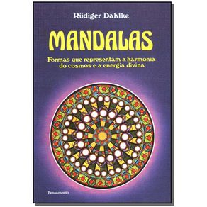 Mandalas