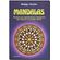 Mandalas