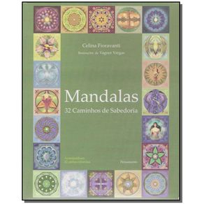 Mandalas-32-Caminhos-de-Sabedoria