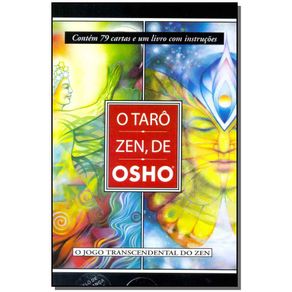 Taro-Zen-de-Osho-O