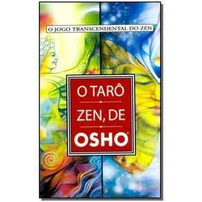 Taro-Zen-de-Osho-o---Pocket
