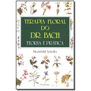 Terapia-Floral-do-Dr.bach