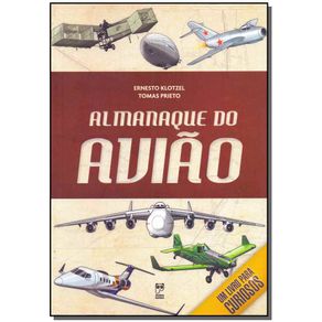 Almanaque-do-Aviao