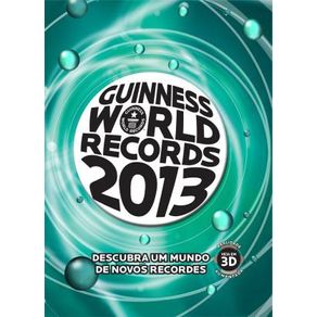 Guinness-World-Records-2013