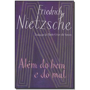 Alem-do-Bem-e-do-Mal---Cia-de-Bolso