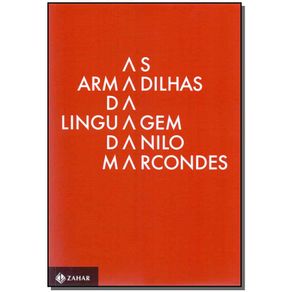 Armadilha-da-Linguagem-As