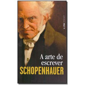 Arte-de-Escrever--a---Bolso