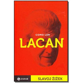 Como-Ler-Lacan