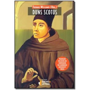 Duns-Scotus