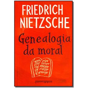 Genealogia-da-Moral---Cia-de-Bolso