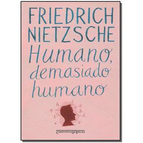 Humano-Demasiado-Humano---Bolso
