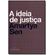 Ideia-de-Justica-A