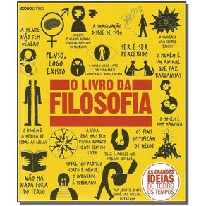 Livro-da-Filosofia-O
