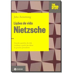 Licoes-de-Vida---Nietzsche