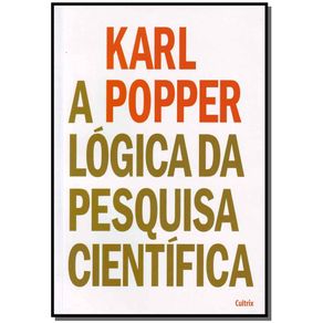 Logica-da-Pesquisa-Cientifica-A