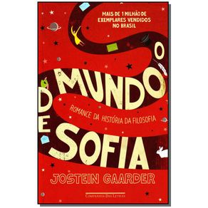 Mundo-de-Sofia-O----Nova-Edicao-