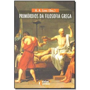 Primordios-da-Filosofia-Grega