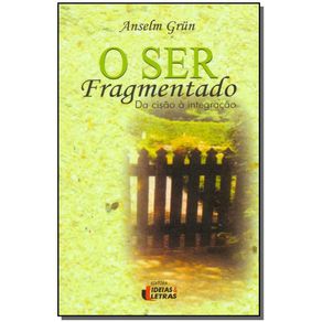 Ser-Fragmentado-O